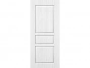 «Квадрат классик», цвет «дуб белый»