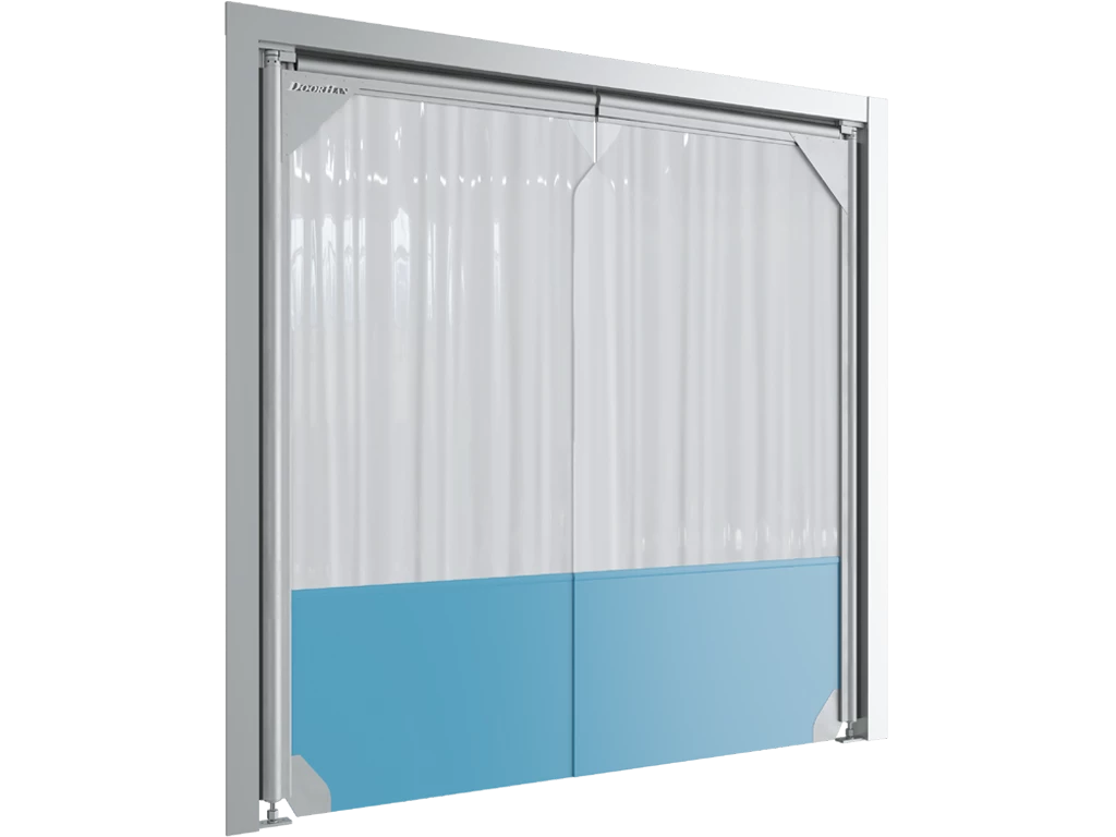 уравнительные платформы