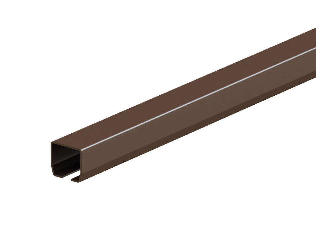 Балка Балка